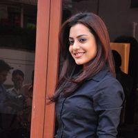 Nisha Agarwal Stills | Picture 132747